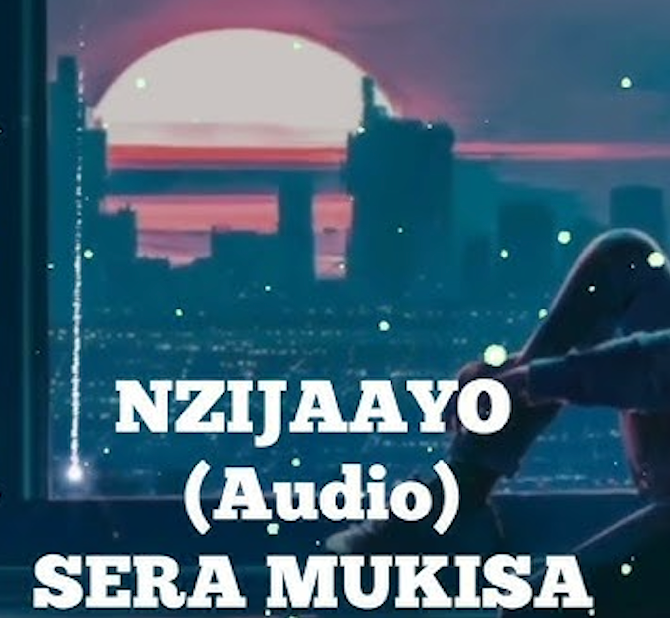 Sera Mukisa